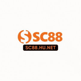 Profile photo of thungocminh85@gmail.com