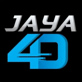 Profile photo of mos252039@gmail.com