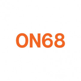 Profile photo of coaidaungo929@gmail.com