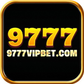 Profile photo of oliverjohnsonzsw1266@gmail.com