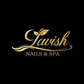 Profile photo of lavishnailssparancho.com@gmail.com