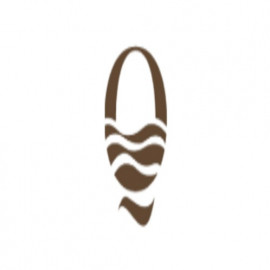 Profile photo of poojapoojasri96@gmail.com