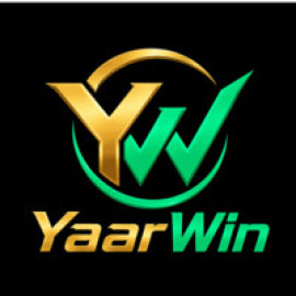 Profile photo of winyaar445@gmail.com