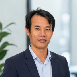 Profile photo of dangdinhxuyen1985@gmail.com