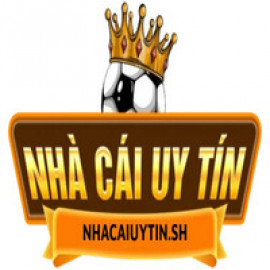 Profile photo of chieuthanhdo8763@gmail.com