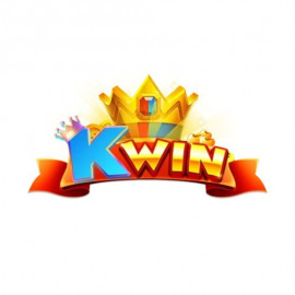 Profile photo of jvk796374@gmail.com