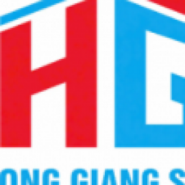 Profile photo of huynhducp65@gmail.com