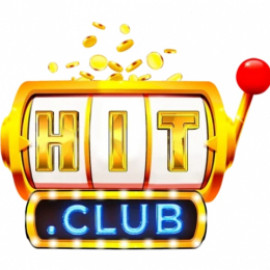 Profile photo of hitclubcompltop