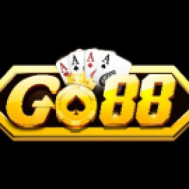 Profile photo of joshk8288@gmail.com