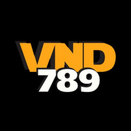 Profile photo of vudanghao47@gmail.com