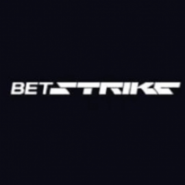 Profile photo of betstrikecommm@outlook.com