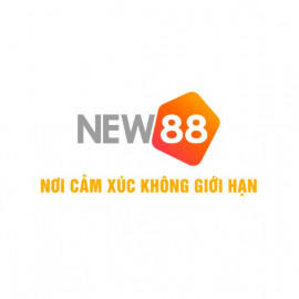 Profile photo of hshshshs373777@gmail.com