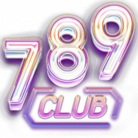 Profile photo of WigingtonUppencamp61@hotmail.com