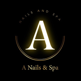Profile photo of anailandspa.com@gmail.com