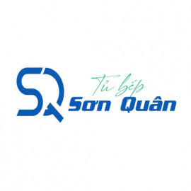 Profile photo of buihoson759@gmail.com