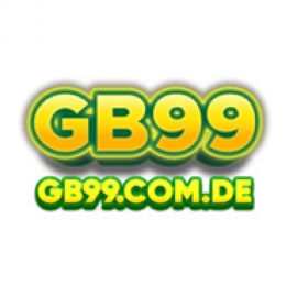 Profile photo of hthaonhi633@gmail.com