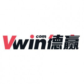Profile photo of pon0611059436@gmail.com