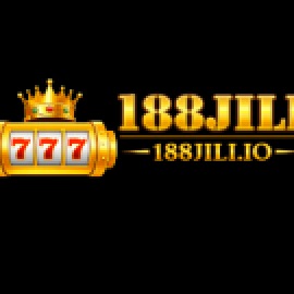 Profile photo of bs3596665@gmail.com