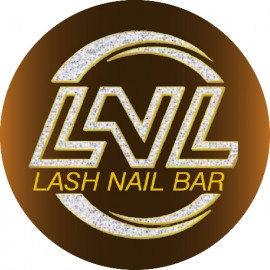 Profile photo of lashnailbarlongview@gmail.com