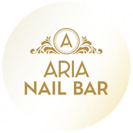 Profile photo of arianailbargrandprairie.com@gmail.com