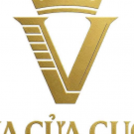 Profile photo of vu.a.c.u.a.c.u.o.nentity68@gmail.com