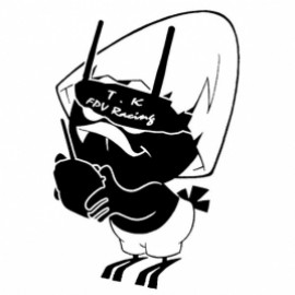 Profile picture of Thierry59540