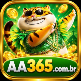 Profile photo of hhullay024@gmail.com