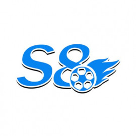 Profile photo of hoangthequynhhung@gmail.com