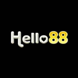 Profile photo of ball0646788617@gmail.com
