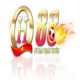 Profile photo of ueueygs67@gmail.com