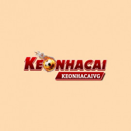Profile photo of ChenFaulkneryn2pc1o@gmail.com