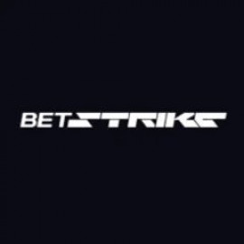 Profile photo of betstrikekm@outlook.com