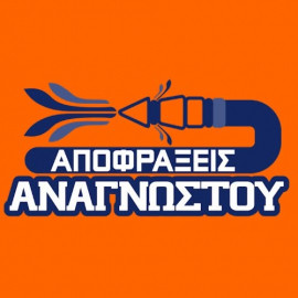 Profile photo of abszidsv2636@gmail.com