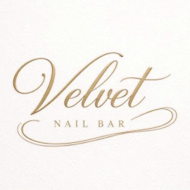 Profile photo of velvetnailbartx@gmail.com