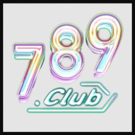 Profile photo of vjdgj18@gmail.com