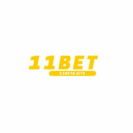 Profile photo of mikwabekele3@gmail.com