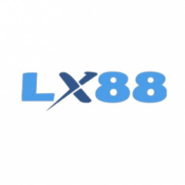 Profile photo of lyminhquan012@gmail.com