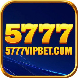 Profile photo of hoangminhkhang590@gmail.com