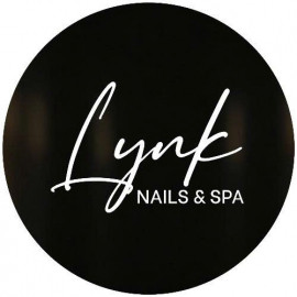 Profile photo of lynknailscom@gmail.com