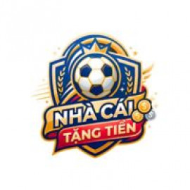 Profile photo of vythetang6396@gmail.com