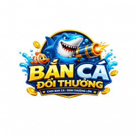 Profile photo of s1789729@edu.moe.om