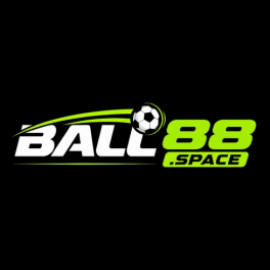 Profile photo of ball88spacetop