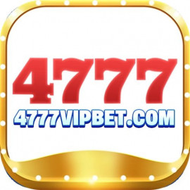 Profile photo of luonghatrang776@gmail.com