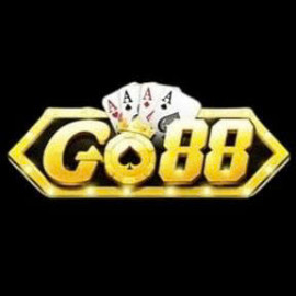 Profile photo of sbsgekh668@gmail.com