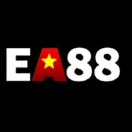 Profile photo of phungthanhthao659@gmail.com