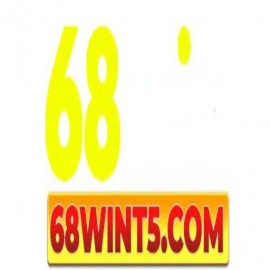 Profile photo of wint5com@outlook.com