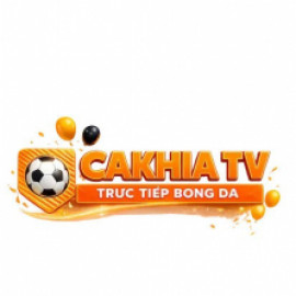 Profile photo of gabipeje91@gmail.com