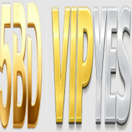 Profile photo of dahsbhsman889@gmail.com
