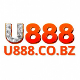 Profile photo of rakibulhassan1288@gmail.com