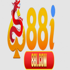 Profile photo of babbakk026@gmail.com